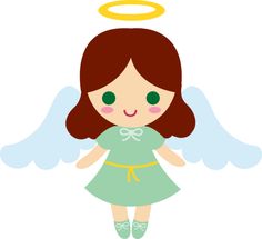 236x215 Angel Clip Art Amp Angel Clipart Images