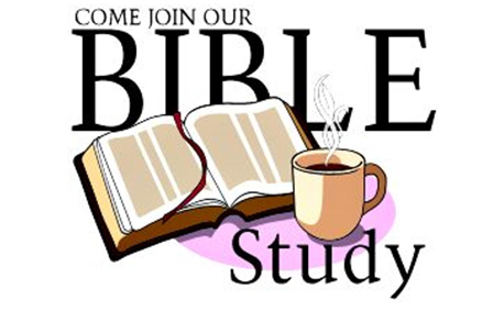 458x283 Guest Speaker Clipart