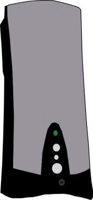 190x407 Guest Speaker Clip Art Download 176 Clip Arts