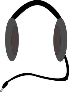 227x300 88 Speaker Clip Art Vector Public Domain Vectors