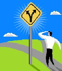 200x227 Clip Art For Guidance Cliparts