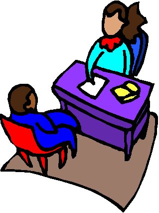 319x427 Guidance And Counselling Clipart