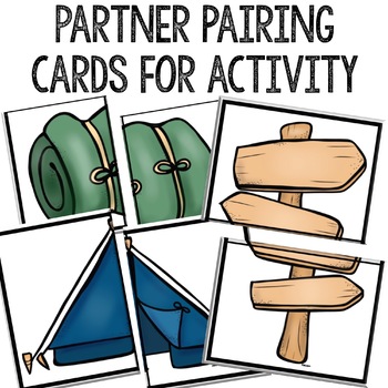 350x350 Activity Classroom Guidance Lesson For Elementary School Counseling