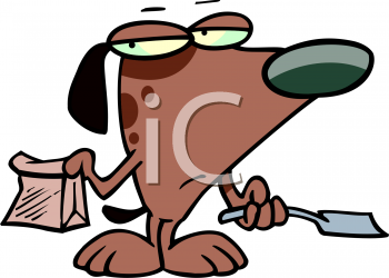 350x250 Dog Poop Clipart Many Interesting Cliparts