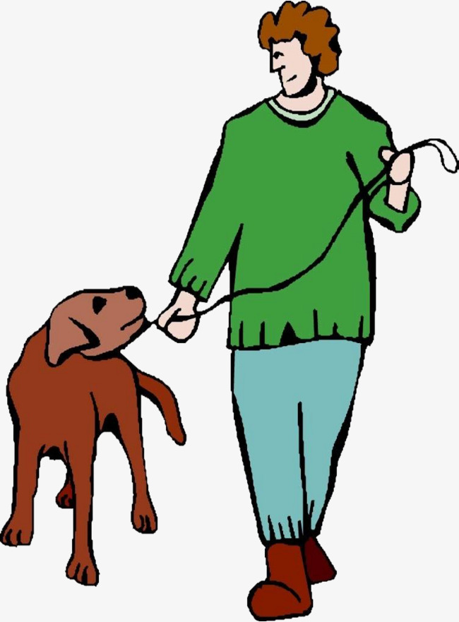 650x881 Hand Holding Guide Dogs Png Image For Free Download