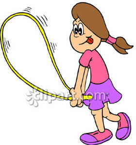 280x300 Guided Reading Clip Art Clipart Panda