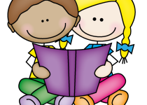 210x150 Clip Art Guided Reading Clip Art