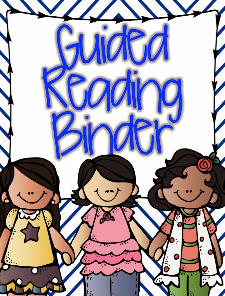 720x945 Free Guided Reading Clipart