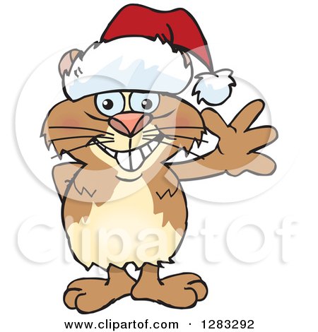 450x470 Top 89 Guinea Pig Clip Art
