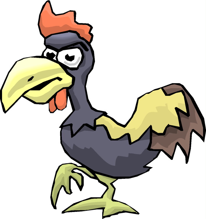 707x752 Top 93 Guinea Pig Clip Art