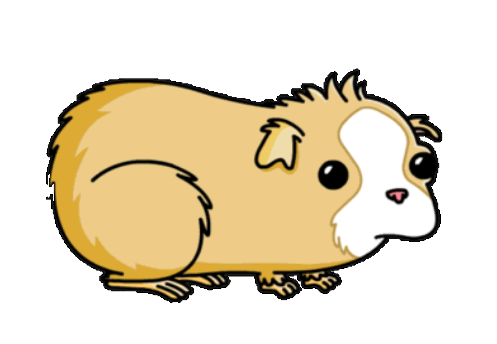 1000x693 Pokey Simpsons Wiki Fandom Powered By Wikia