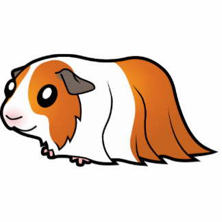 Guinea Pig Clipart Free | Free download on ClipArtMag