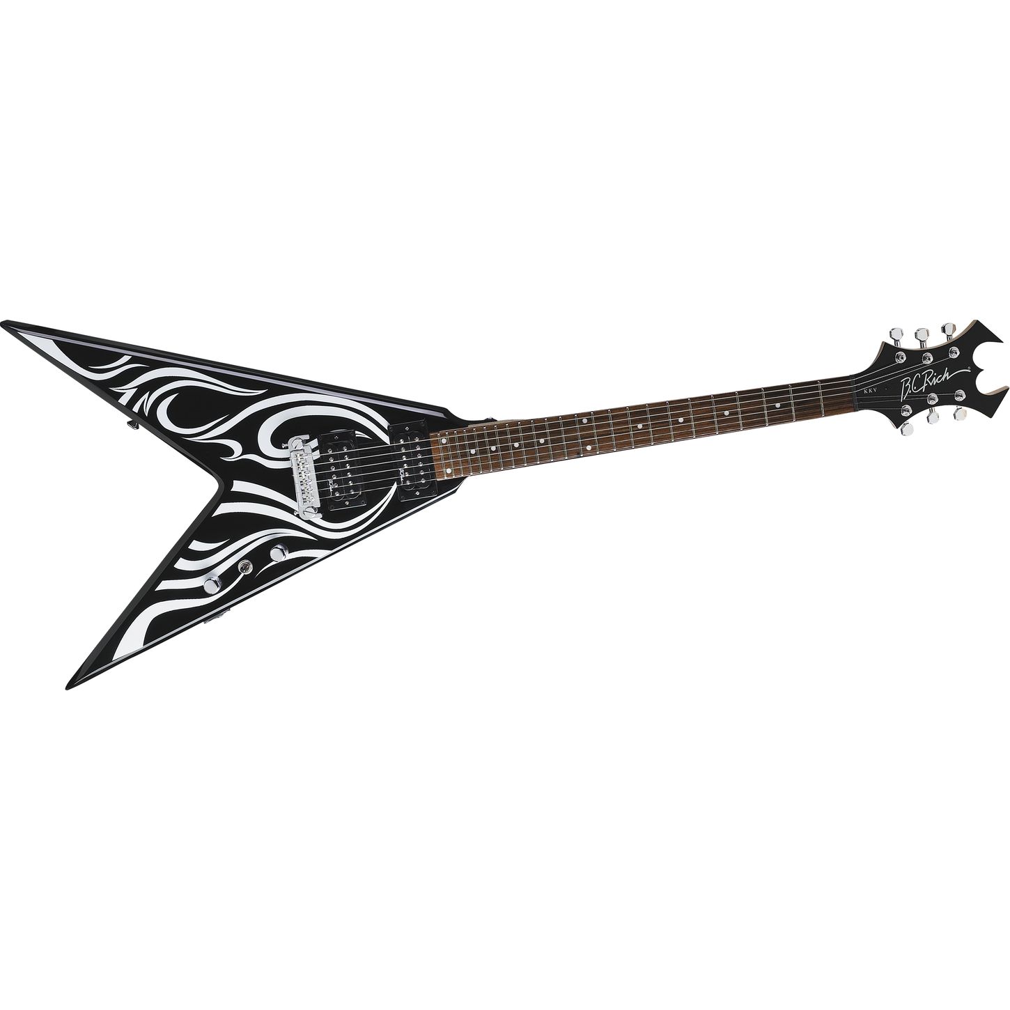 1450x1450 Guitar Black And White Guitar Black And White Clipart 6