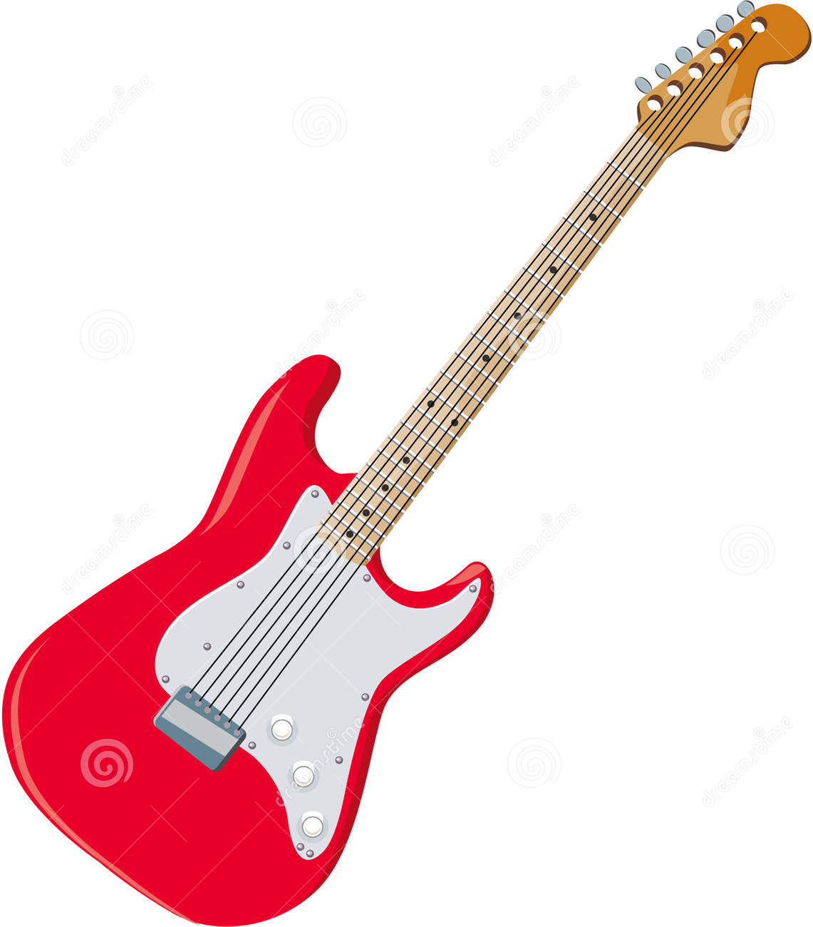 1141x1300 Blue Guitar Clip Art Free Clipart Images