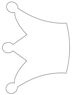 236x311 Electric Guitar Pattern. Use The Printable Outline For Crafts