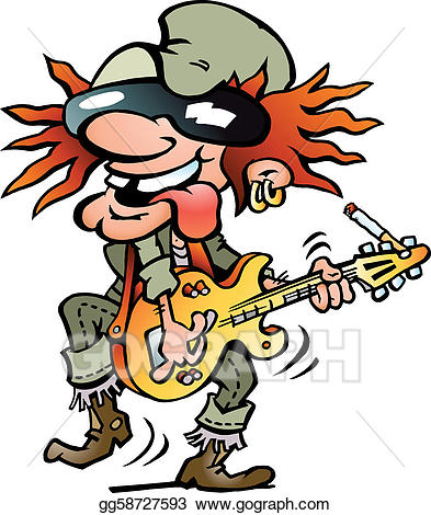 393x470 Vector Illustration