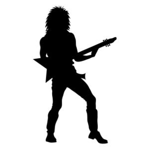 300x300 80's Clip Art Found On 70s 80s Retro