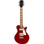 150x150 Electric Guitars Vector Clip Art Public Domain Vectors