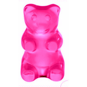 300x300 Gummy Bear Clip Art Many Interesting Cliparts