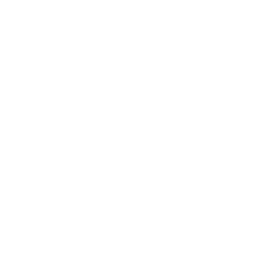 512x512 White Gun 5 Icon