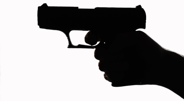 615x340 Why We Can'T Talk About Gun Control