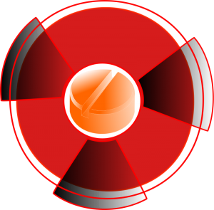 300x295 Cid Clip Art Download