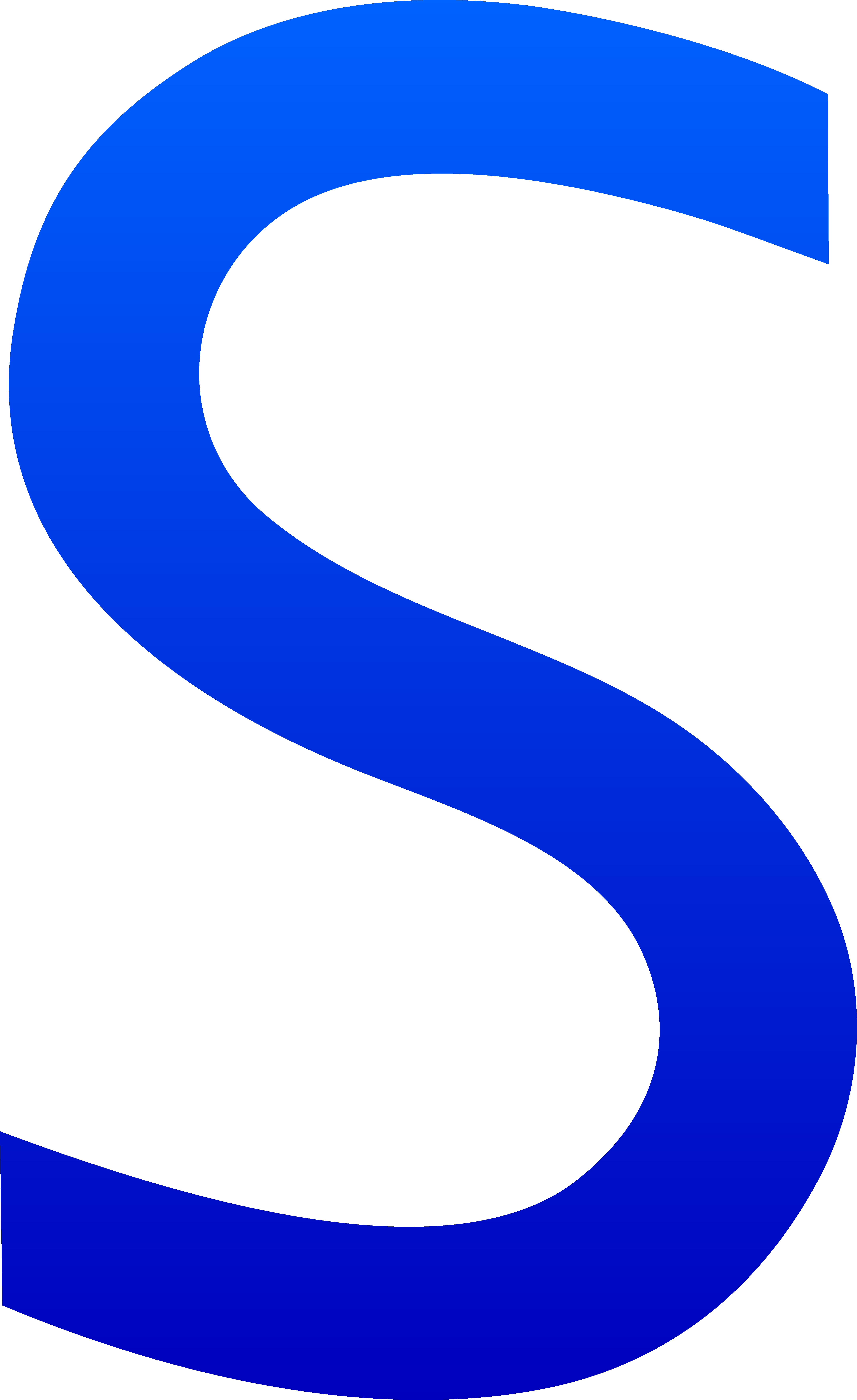 4302x7026 The Letter S