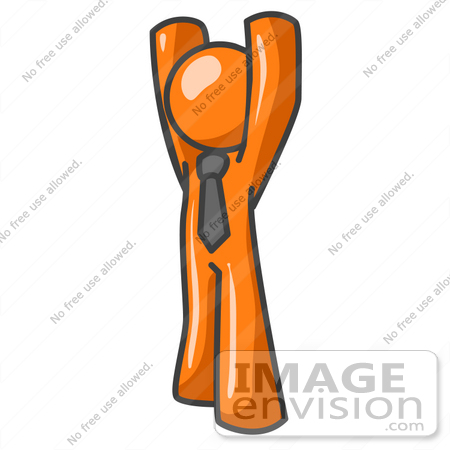 450x450 Clip Art Guy Clipart 2036251