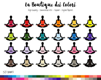 340x270 Gym Clip Art Etsy