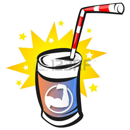 450x450 Energy Clipart Gym