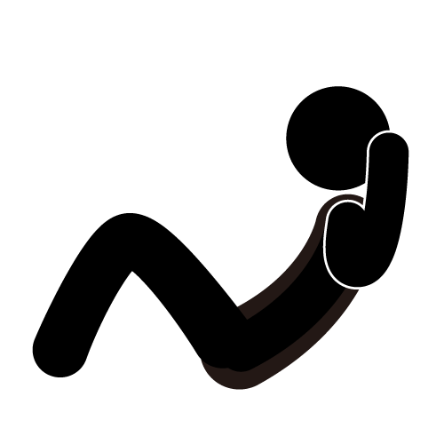 500x500 Gym Exercise Clipart, Explore Pictures