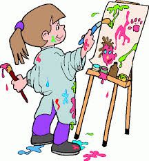 216x233 Clip Art Kids School Jungle Gym