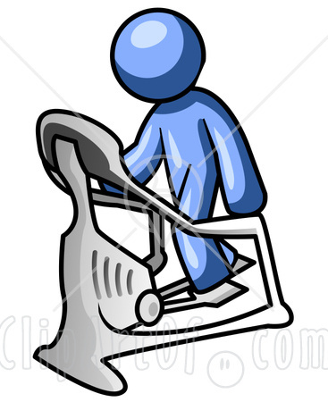 367x450 Gym Clip Many Interesting Cliparts