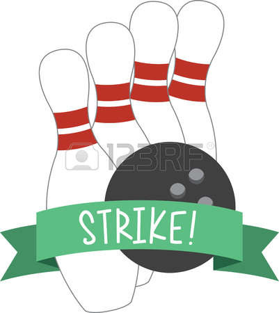 401x450 Bowling Gym Clipart, Explore Pictures