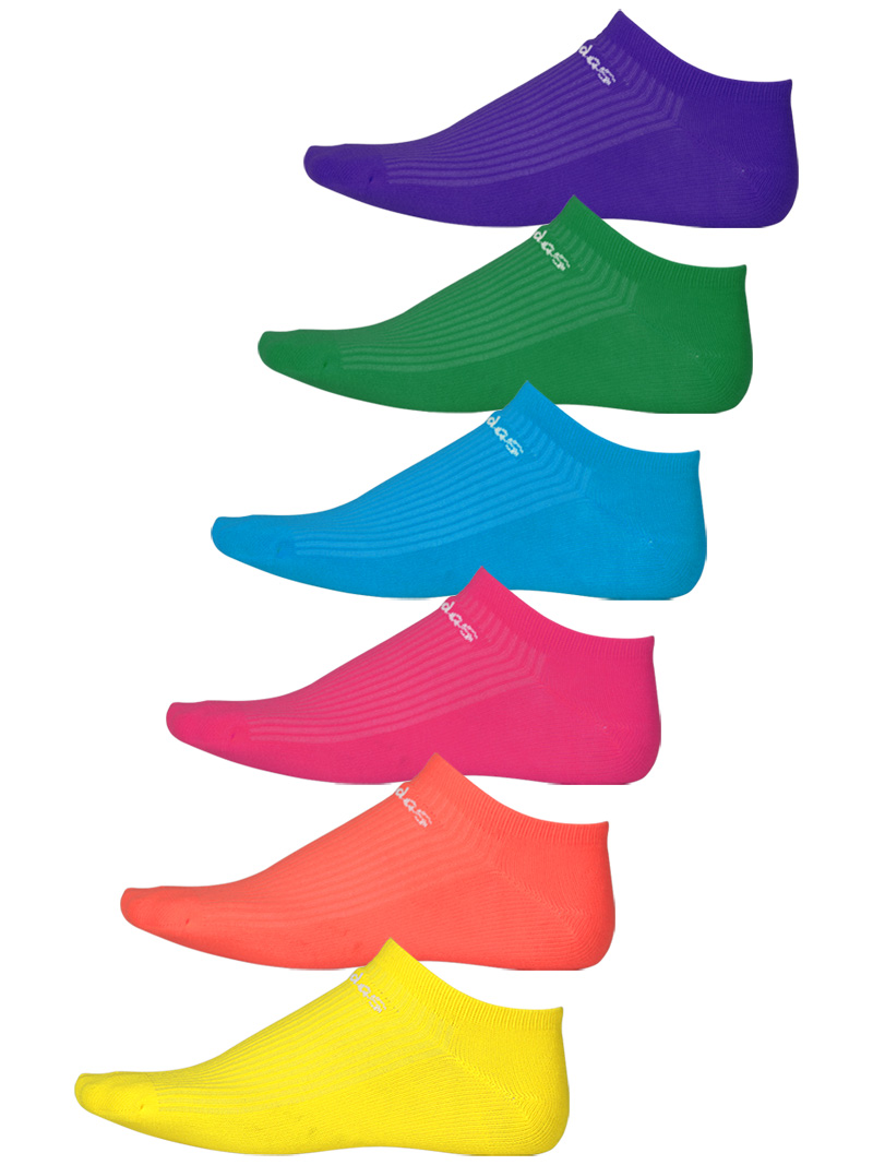 800x1067 Adidas Clipart Gym Clothes