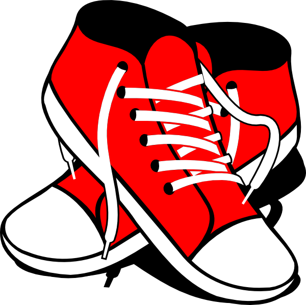 600x598 Shoes Png Images Transparent Free Download
