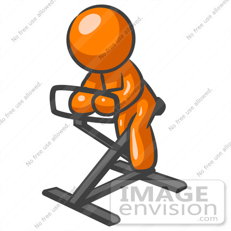 450x450 Graphics For Gym Clip Art Graphics