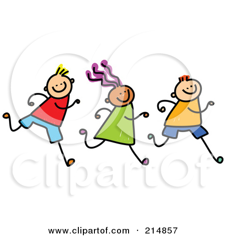 450x470 Jogging Gym Clipart, Explore Pictures