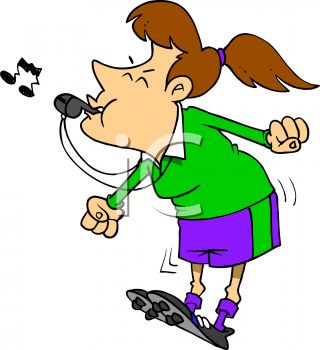 320x350 Sport Clipart School Gym