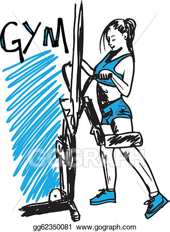 346x470 Vector Stock