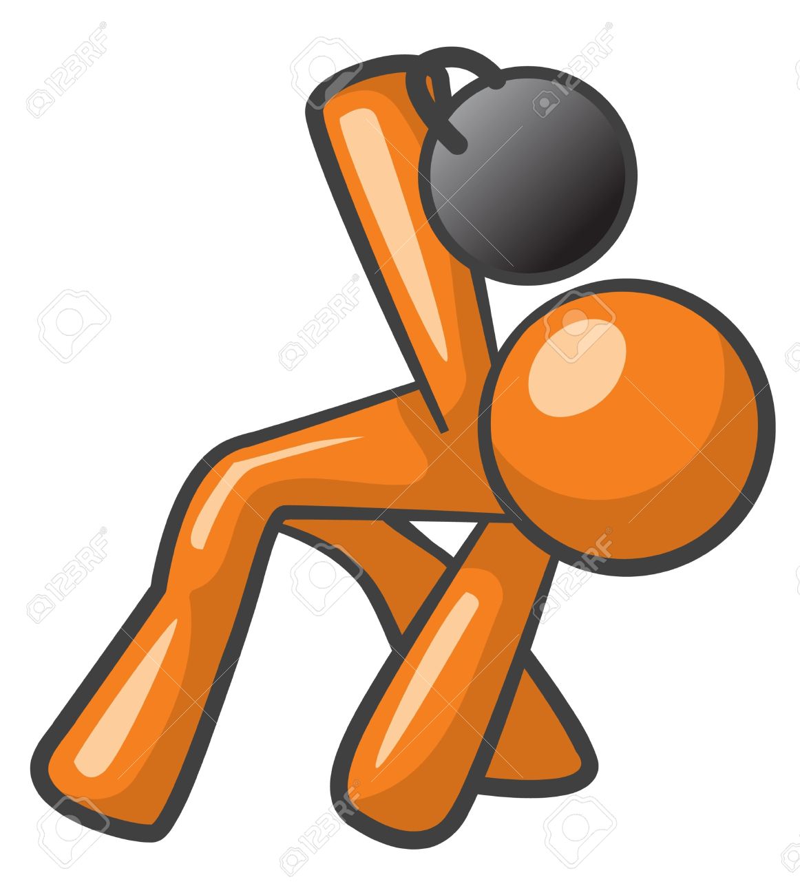 1162x1300 Working Out At The Gym Clipart Clipartfox