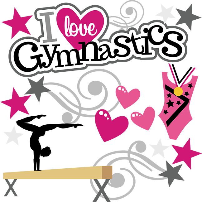 648x648 Best Gymnastics Crafts Ideas Gymnastics Results