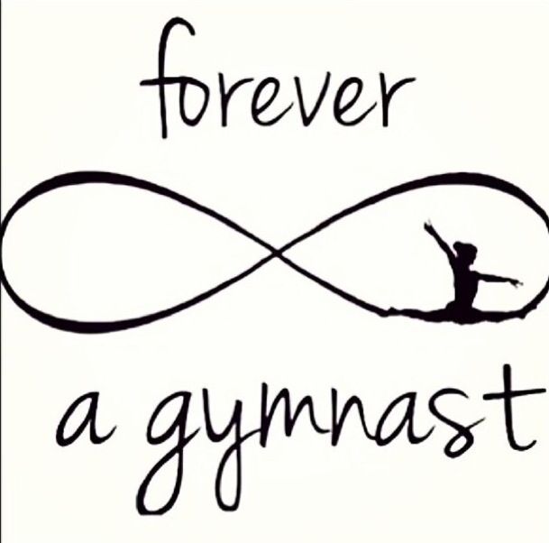 609x602 Best Gymnastics Tattoo Ideas Scenery Tattoo, Is