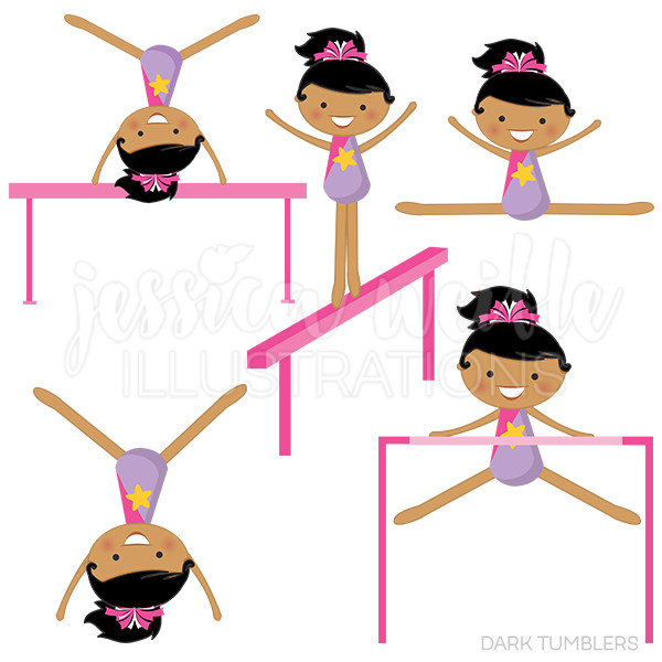 600x600 Graphics For Gymnastic Gymnastics Graphics