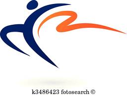 256x194 Gymnastics Clipart Vector Graphics. 13,129 Gymnastics Eps Clip Art