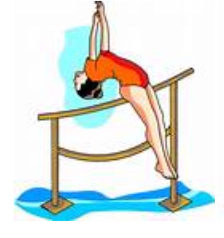 736x782 397 Best Gymnastics Images Excercise, Birthdays