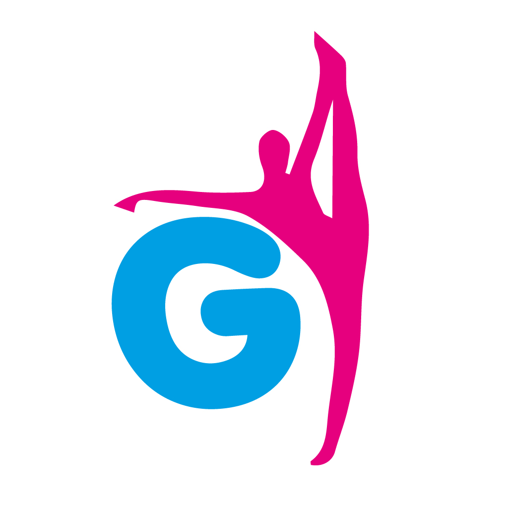 1024x1024 Head Over Heels About Gymnastics Review Educational App Store