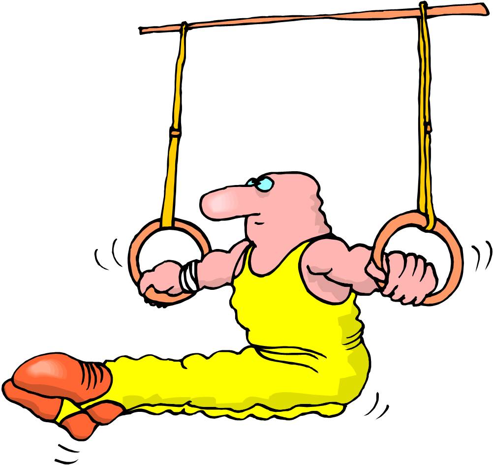 1004x945 Funny Dog Doing Gymnastic On Bath Tub