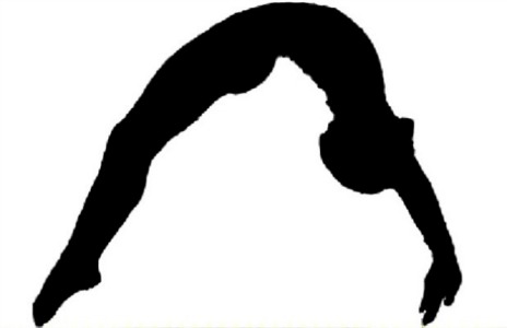 464x300 Gymnastics Airborne Academy