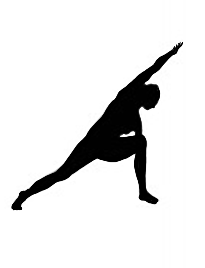 679x886 Free Gymnastics Clipart Clipart Clipartix 3